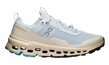 Cloudultra 2 (W) - Arctic / Cream