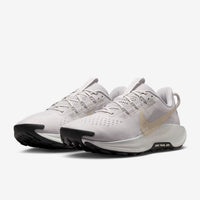 Nike Pegasus Trail 5 - Vast Grey/Sanddrift