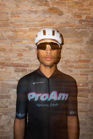 ProAm Sportsclub Race Jersey