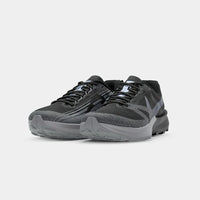 NIKE TERRA KIGER 10 BLACK/WHITE-WHITE-COOL GRAY