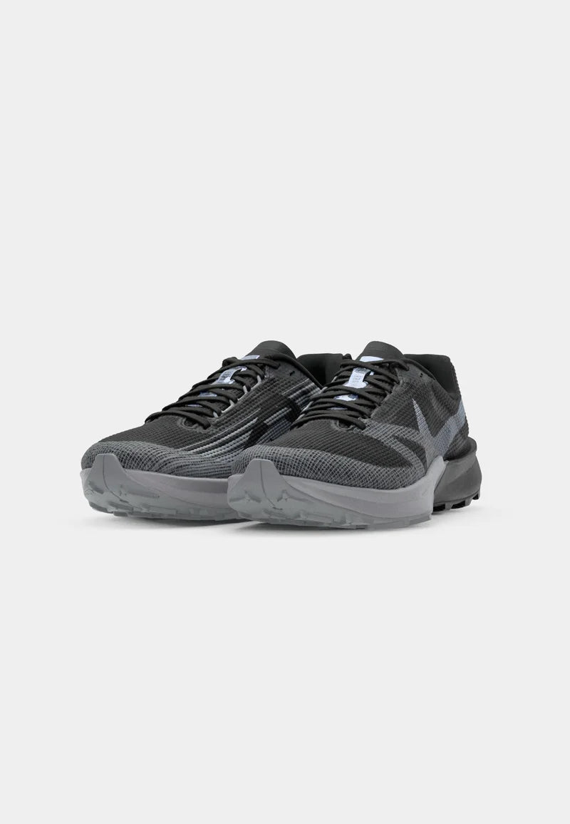 NIKE TERRA KIGER 10 BLACK/WHITE-WHITE-COOL GRAY