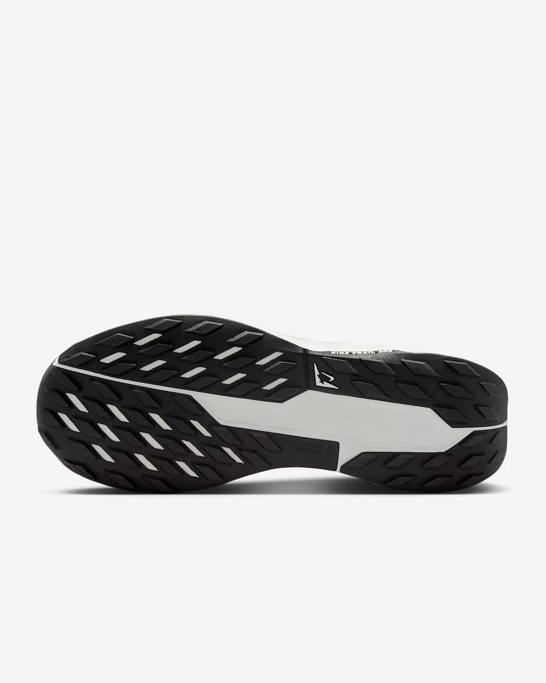 Nike Pegasus Trail 5 - Vast Grey/Sanddrift