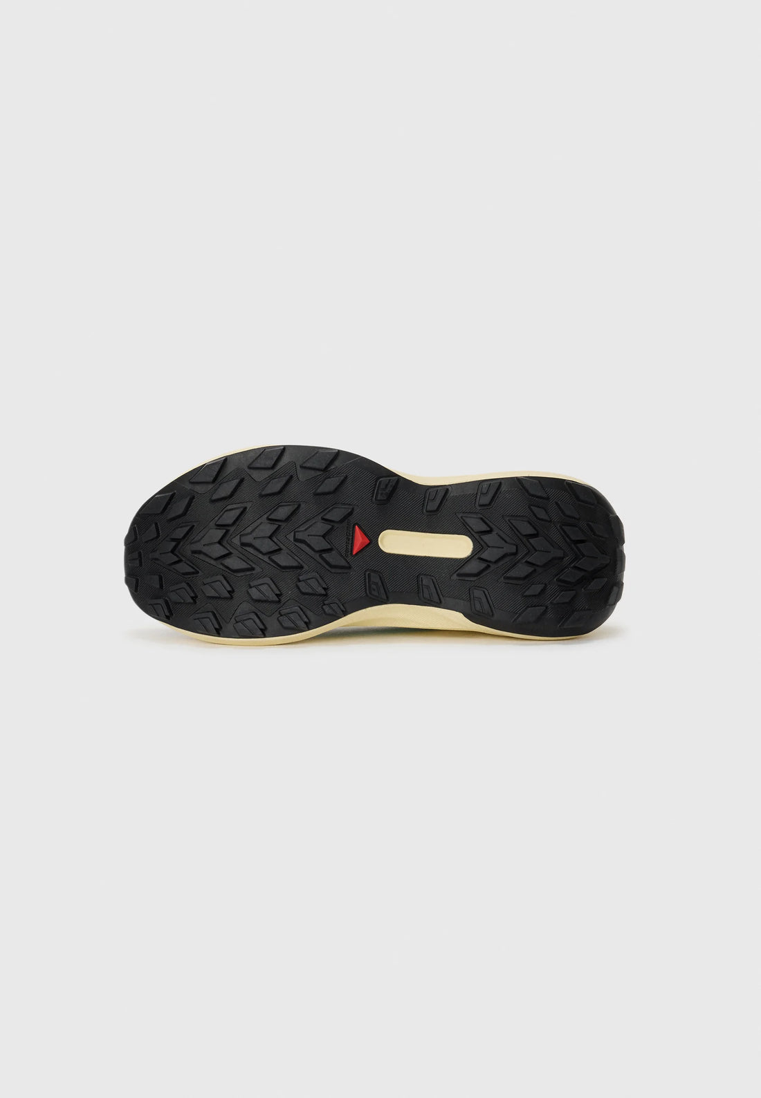 Salomon Genesis W Tyello/Black/Willow