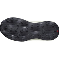Salomon - ULTRA GLIDE 3 W Cosmic Sky / Icicle / Neon Flame
