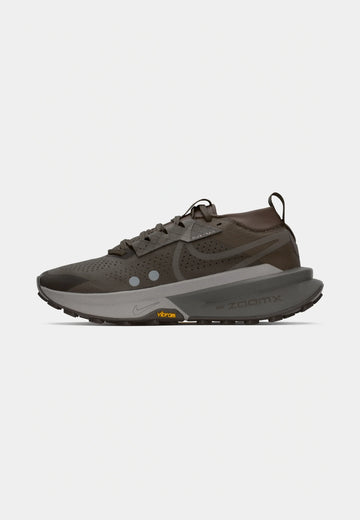 Nike ZoomX Zegama Trail 2 - Ironstone