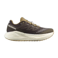 Salomon - Aero Glide 3 GRVL Wren / Vanilla Ice