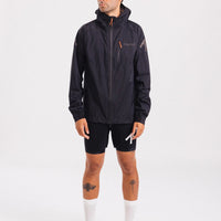 Chance Rain Jacket - Pertex® Shield Air™