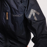 Chance Rain Jacket - Pertex® Shield Air™