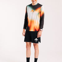 Chance AROW Lightweight Long Sleeve - Nightcall