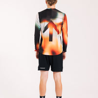 Chance AROW Lightweight Long Sleeve - Nightcall