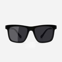 Albaoptics ANVMA V.01 BLK VZUM POLAR GREY