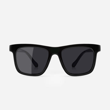 Albaoptics ANVMA V.01 BLK VZUM POLAR GREY