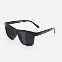 Albaoptics ANVMA V.01 BLK VZUM POLAR GREY