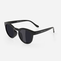 Albaoptics ANVMA V.02 BLK VZUM POLAR GREY