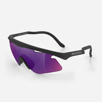 Albaoptics MANTRA BLK VZUM PLASMA