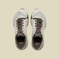 Mount To Coast T1 - Dune