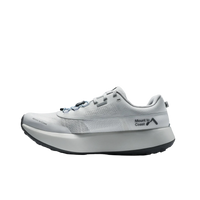 Mount To Coast H1 - White Sands