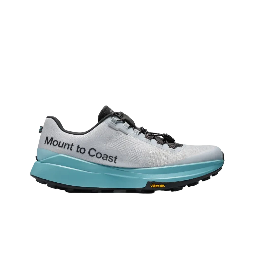 Mount To Coast T1 - Snow Line