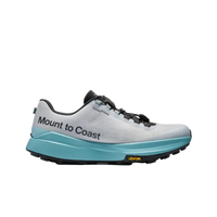 Mount To Coast T1 - Snow Line