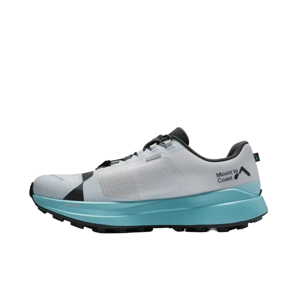 Mount To Coast T1 - Snow Line