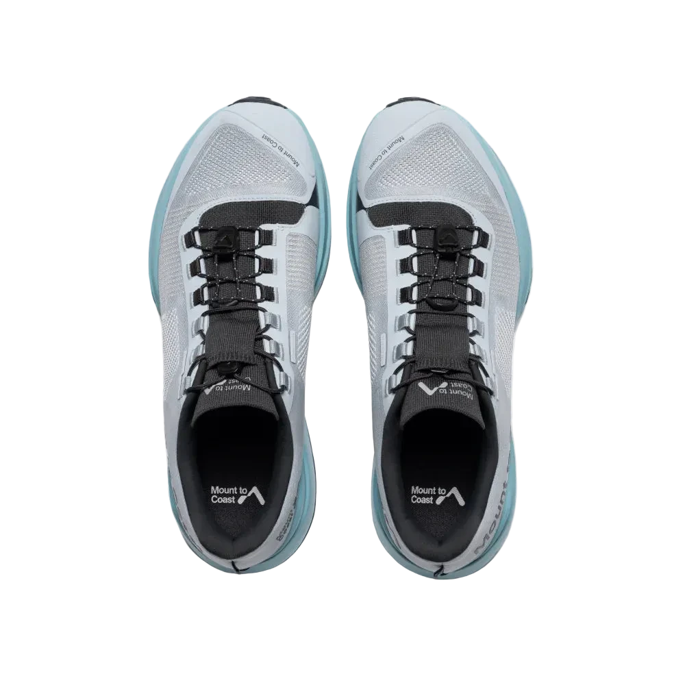 Mount To Coast T1 - Snow Line