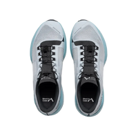 Mount To Coast T1 - Snow Line