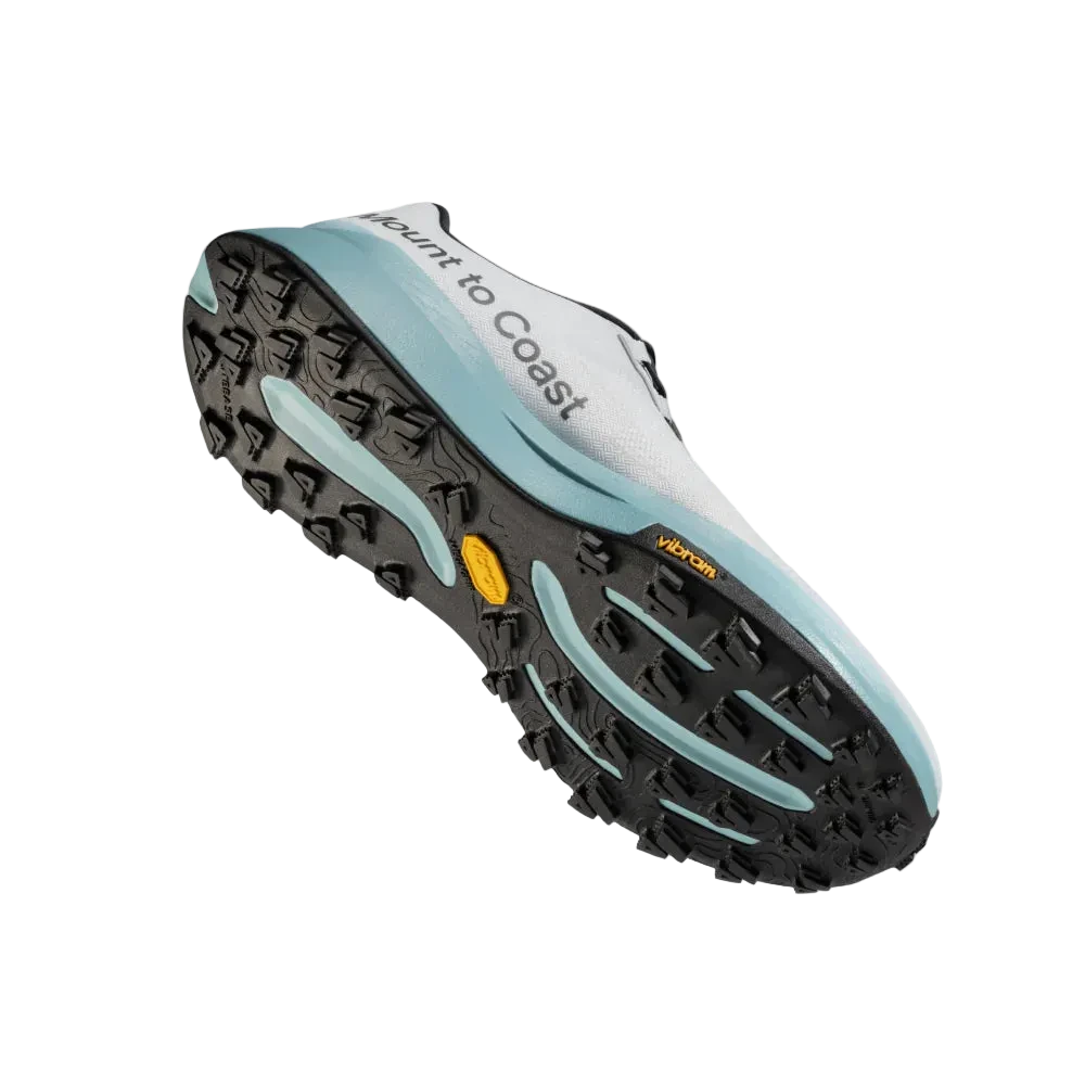 Mount To Coast T1 - Snow Line