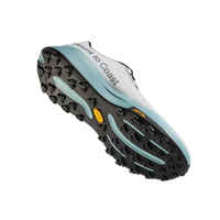 Mount To Coast T1 - Snow Line