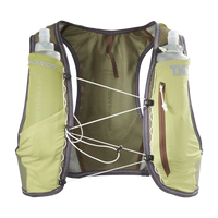 SALOMON RACE SKIN 2 PAS NORMAL STUDIOS VEST