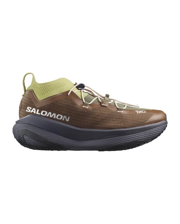 Salomon GRVL CONCEPT PAS NORMAL STUDIOS