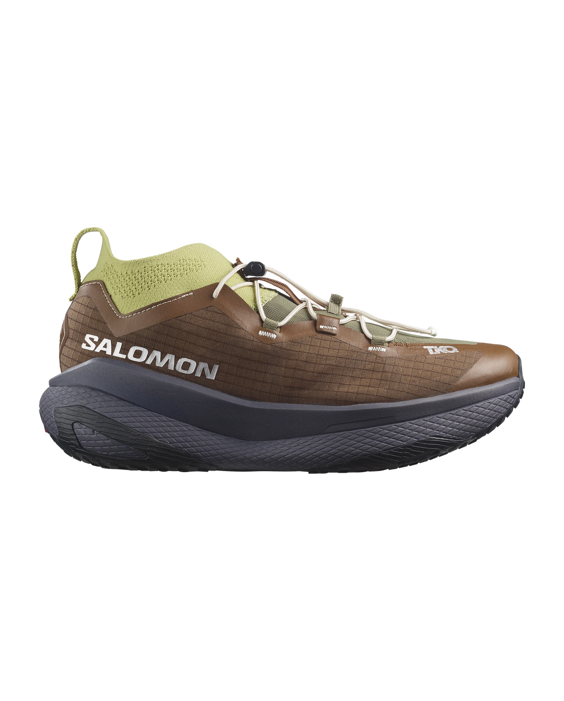 Salomon GRVL CONCEPT PAS NORMAL STUDIOS