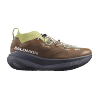 Salomon GRVL CONCEPT PAS NORMAL STUDIOS