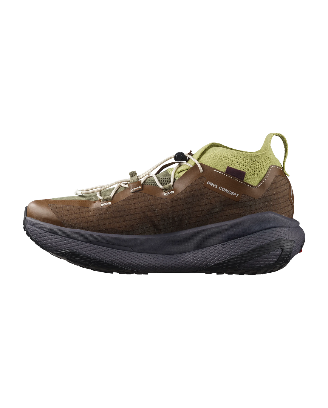 Salomon GRVL CONCEPT PAS NORMAL STUDIOS