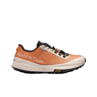 Mount To Coast T1 - Clay