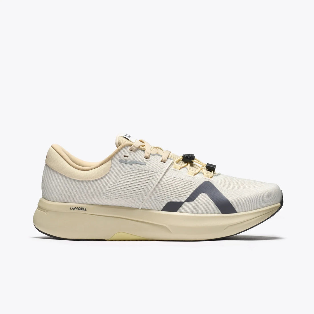 Mount To Coast R1 - Beige