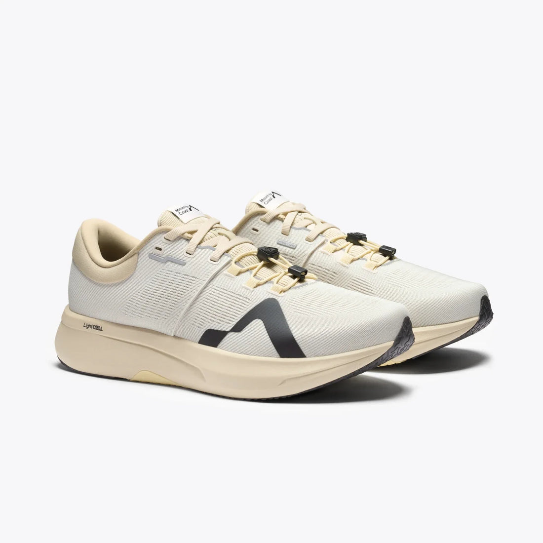 Mount To Coast R1 - Beige