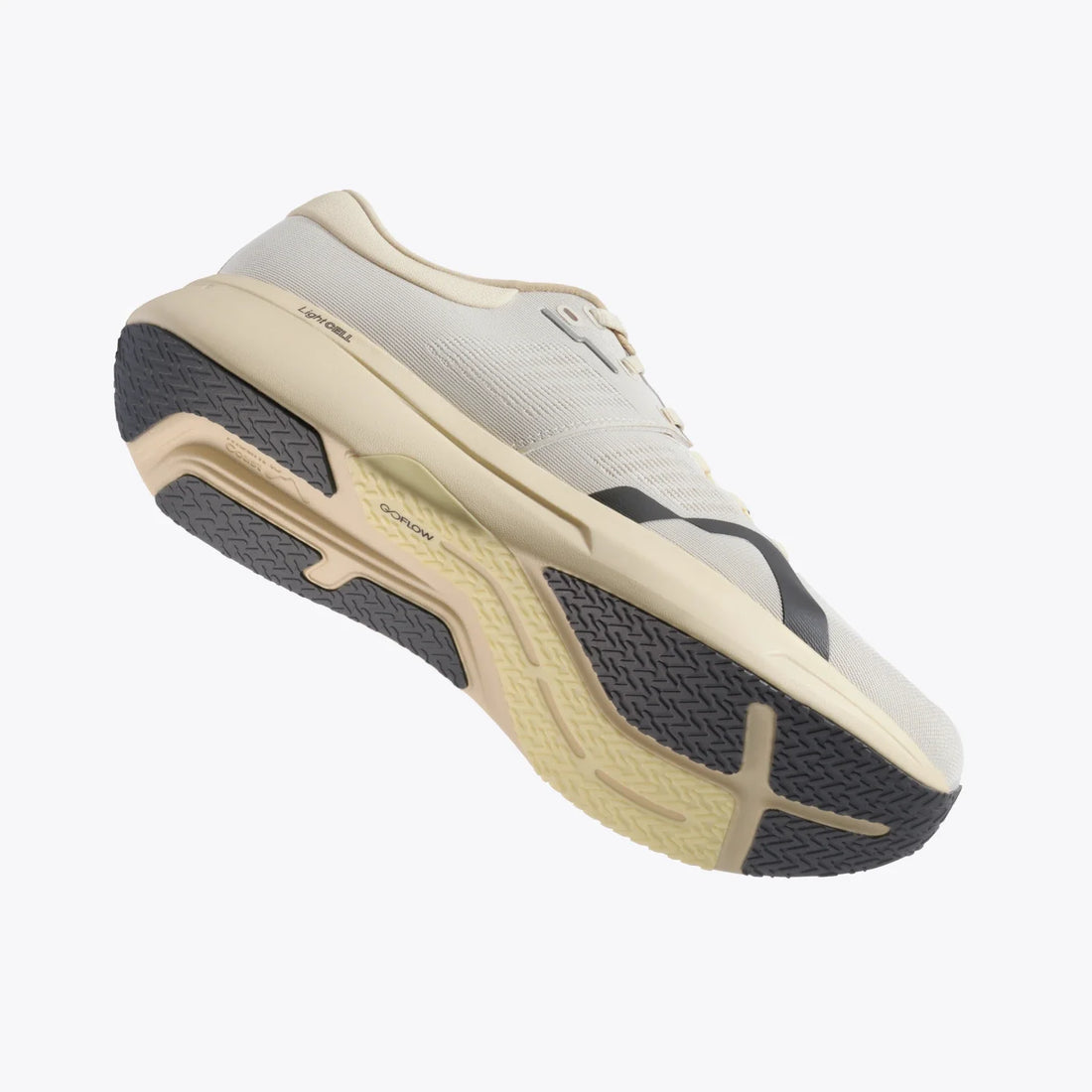 Mount To Coast R1 - Beige