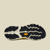 Brooks Cascadia 20 - Navy/Cyber Yellow/Grey