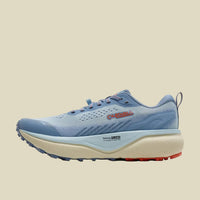 Brooks Cascadia 20 - Nantucket/Blue/Tigerlily