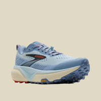 Brooks Cascadia 20 - Nantucket/Blue/Tigerlily
