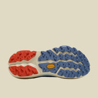 Brooks Cascadia 20 - Nantucket/Blue/Tigerlily