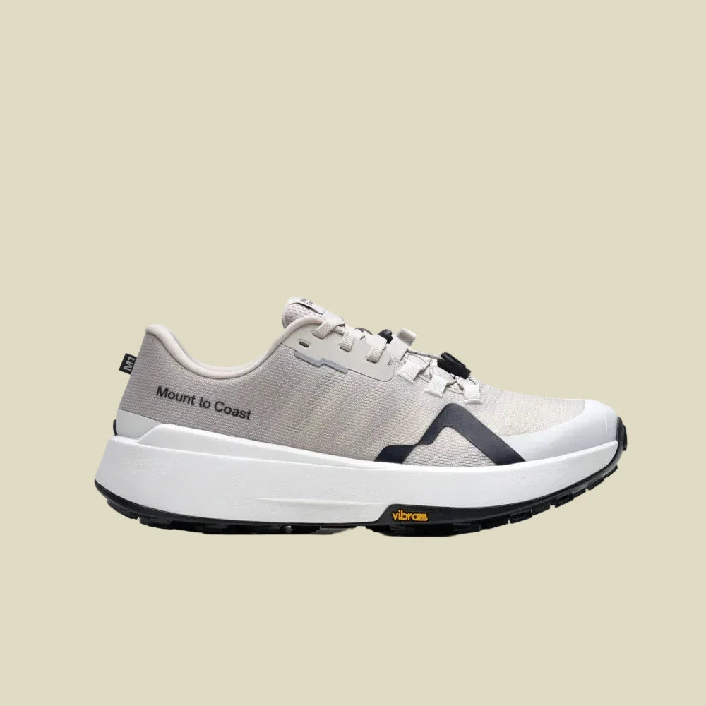 Mount To Coast M1 - Oatmeal