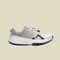 Mount To Coast M1 - Oatmeal