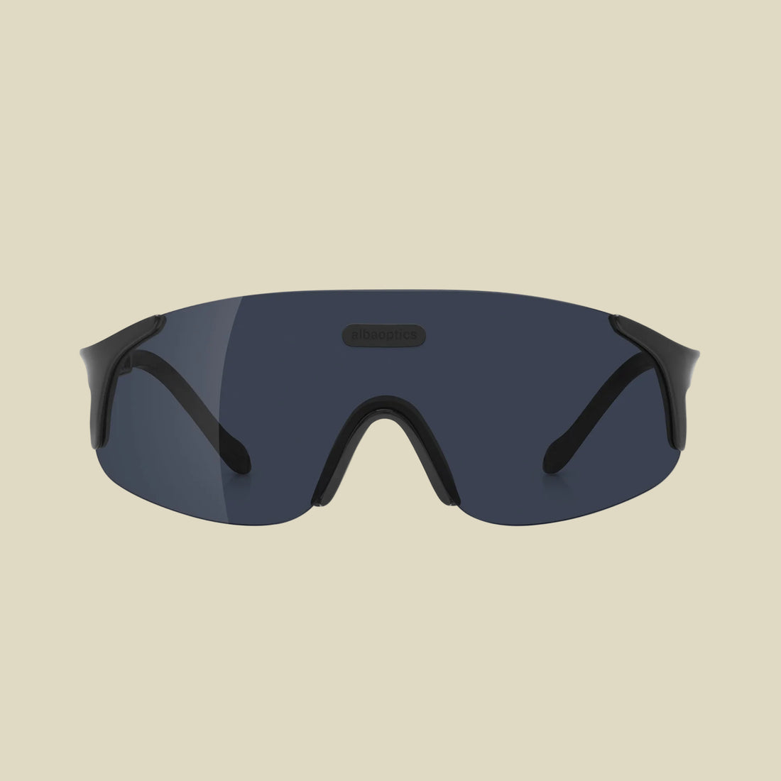 Alba Optics JUMBO ULTRA VZUM DRK