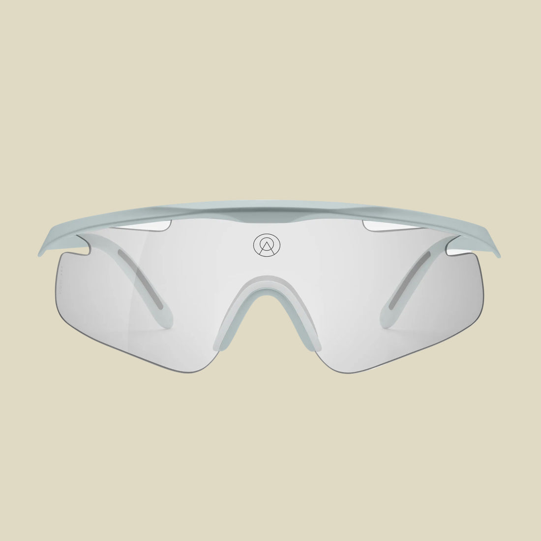 Alba Optics MANTRA ICE VZUM SUPER ALU