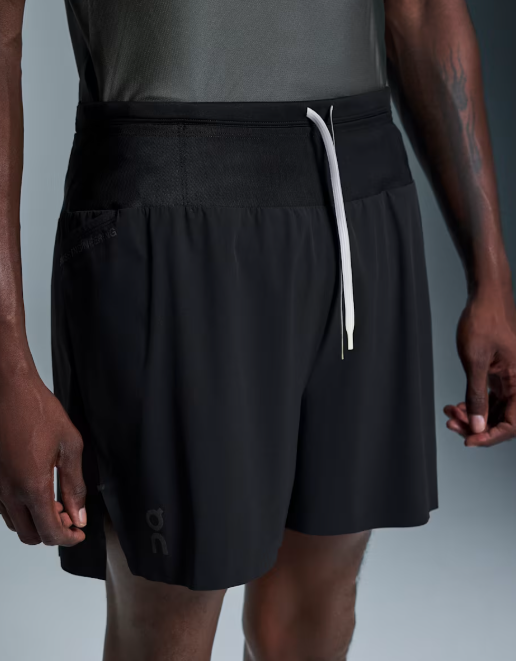 ON Running - Ultra Shorts