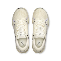 ON Running - Cloudsurfer 2 Ivory
