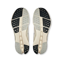 ON Running - Cloudsurfer 2 Ivory
