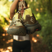 Salomon GRVL CONCEPT PAS NORMAL STUDIOS