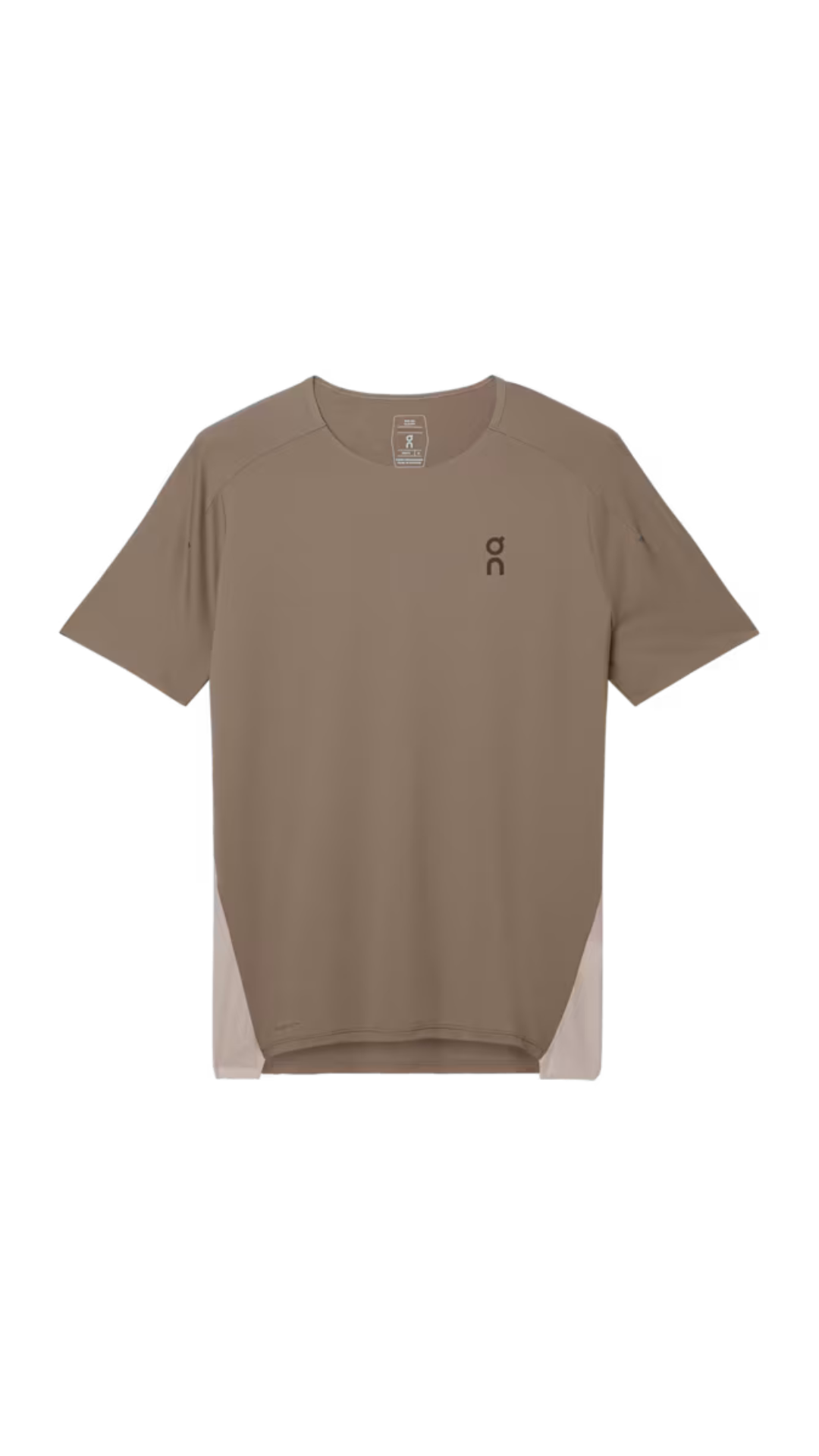 Performance T - ON Running